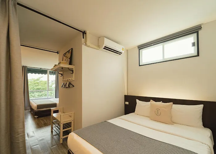 Tim Mansion 3*