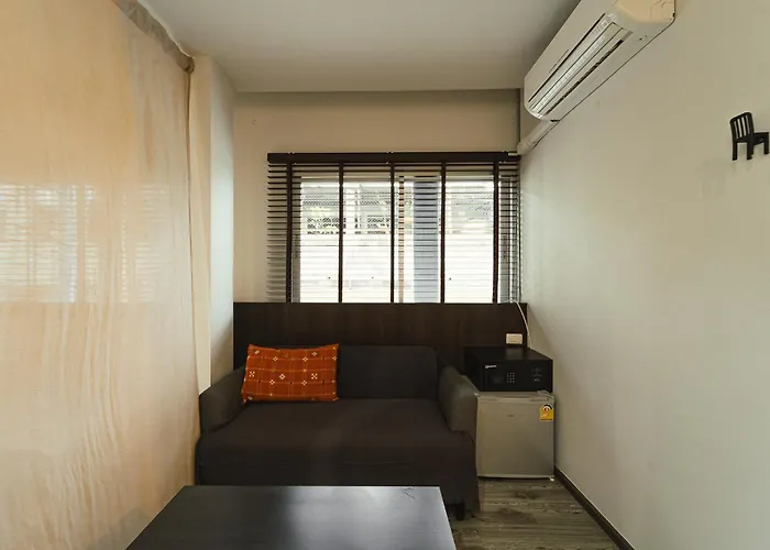 Tim Mansion 3*